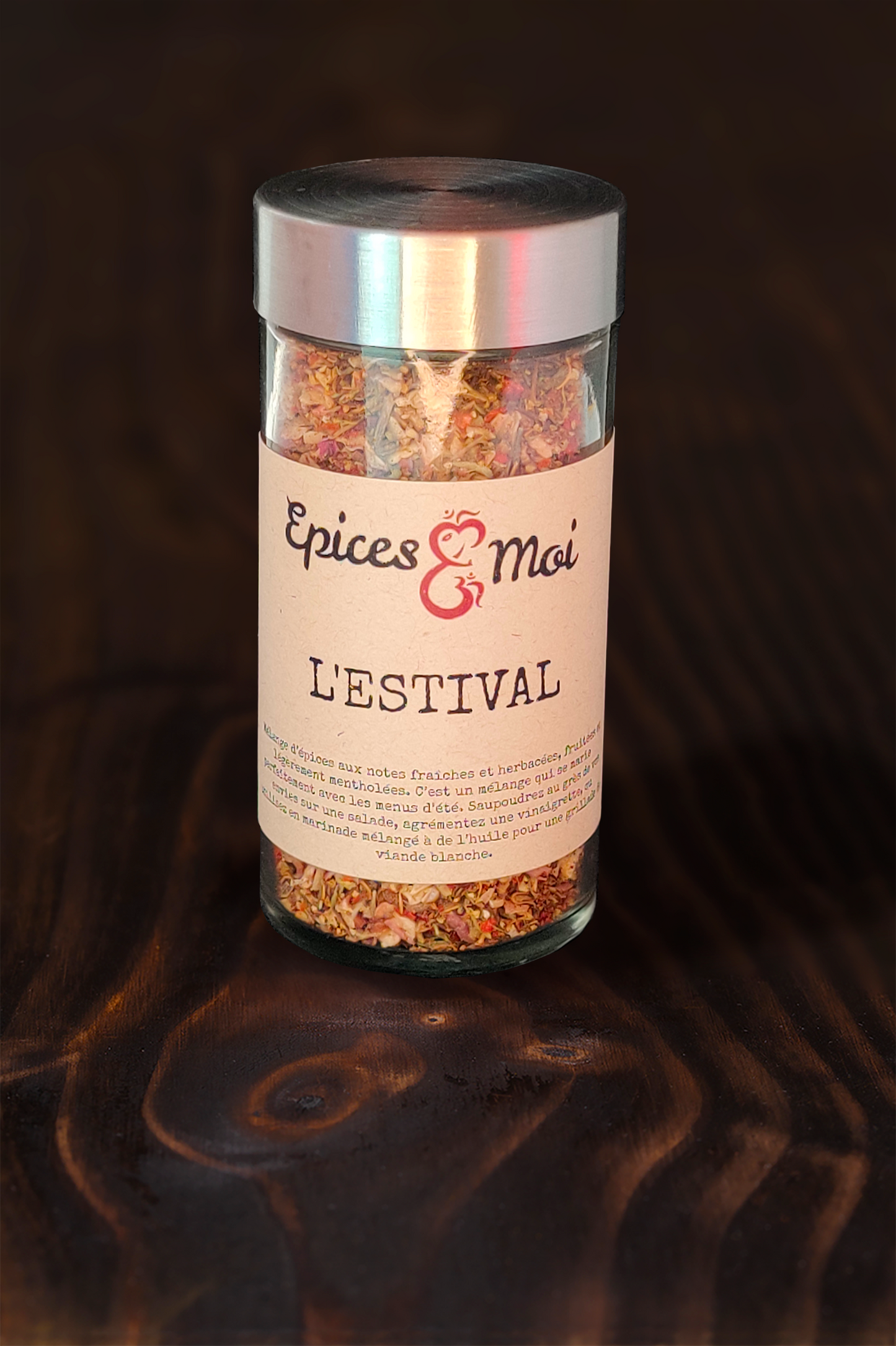 L'Estival