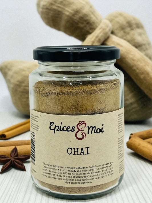 Chai