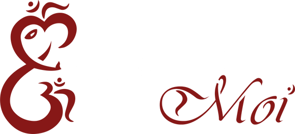 Epices et Moi