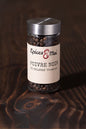 Poivre Noir de Malabar "Premium"